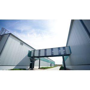 海勃湾区:“三资”专项整治激活村集体经济发展新动能