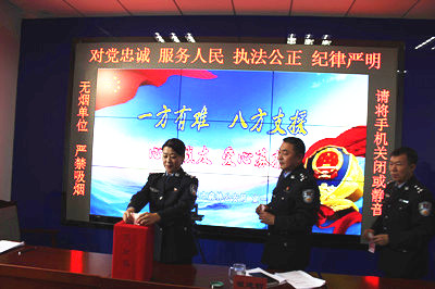 0946547344843741.jpg 图片1.jpg