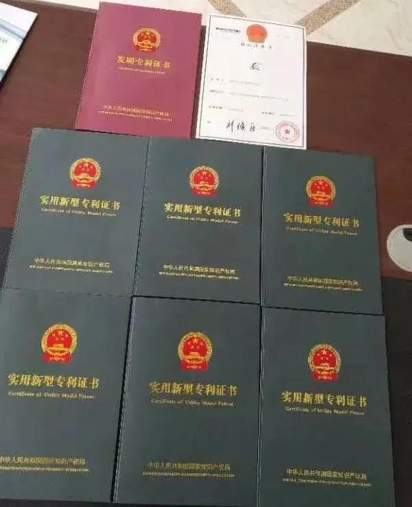 1538134381993286.jpg 微信图片_20180928193131.jpg
