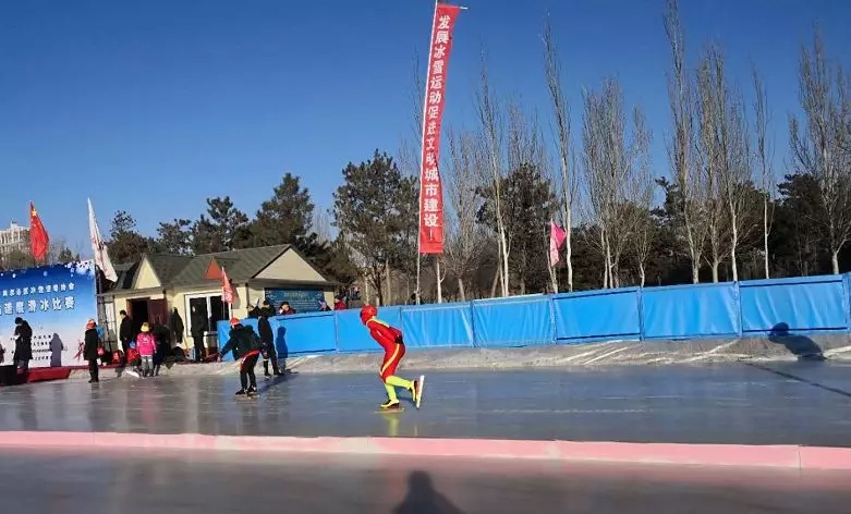 1718302673119247.jpg