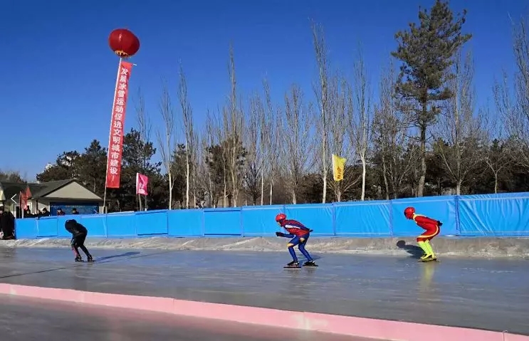 1718019585749177.jpg