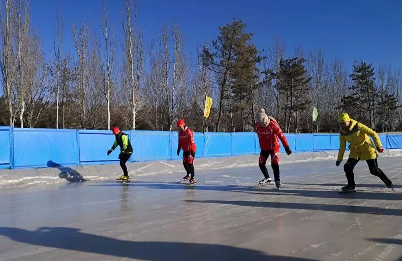 1718017303887019.jpg