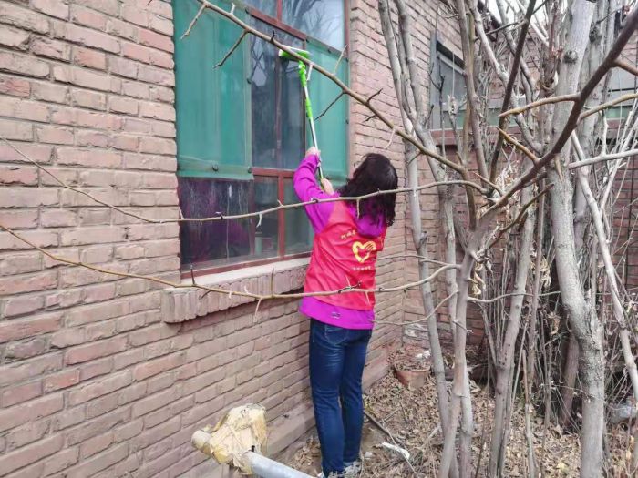 微信图片_20190320094101