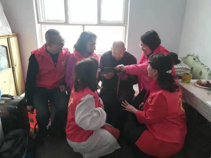 微信图片_20190320094114