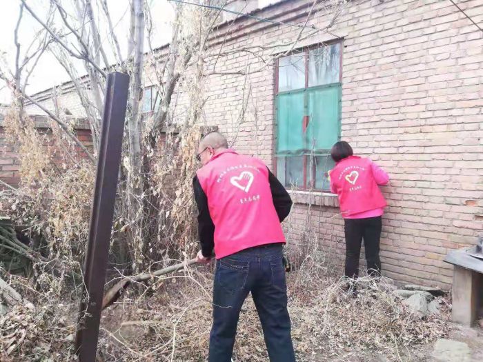微信图片_20190320094106