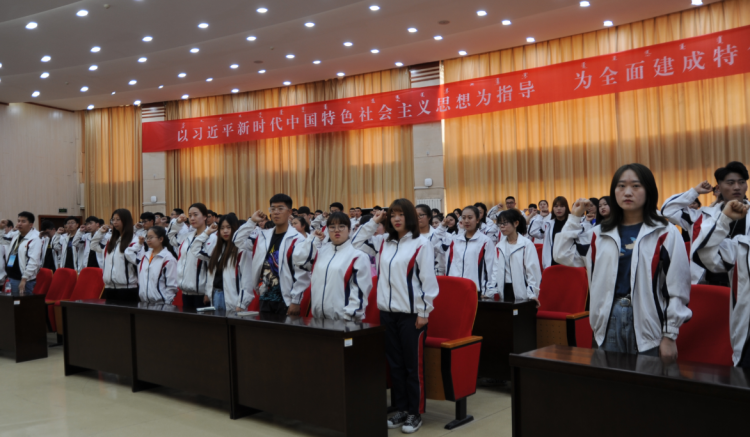 QQ截图20190505115456.png