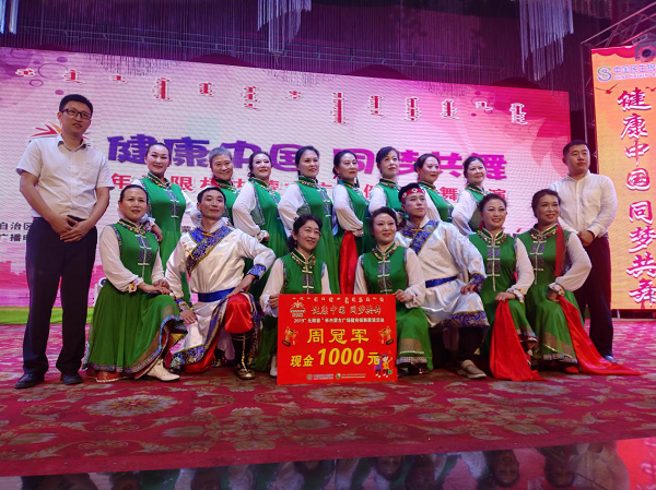 1563866994663350.png 图片7.png