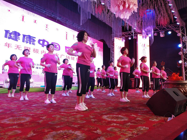 1563866969147840.png 图片5.png