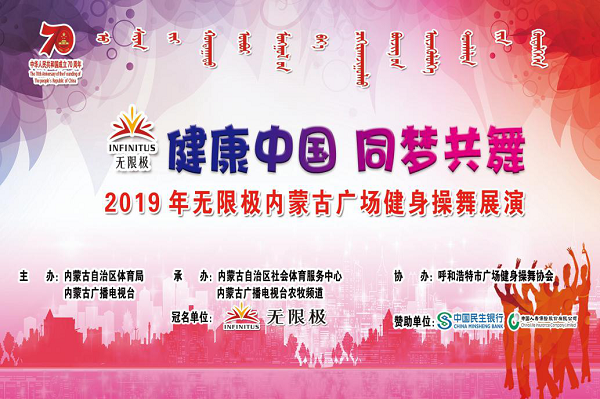1563866954928595.png 图片4.png
