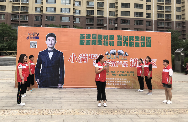 1564553239513203.png 图片5.png