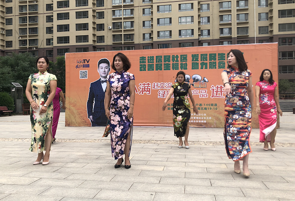 1564553226908199.png 图片4.png
