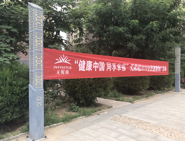 1564553190395589.png 图片1.png