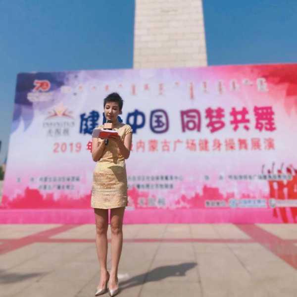 1564553566823902.png 图片7.png