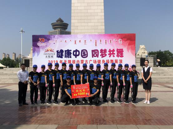 1564553587946731.png 图片9.png