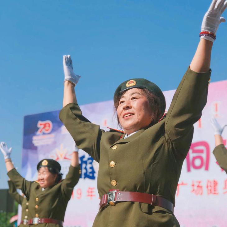 1564553574232954.png 图片8.png