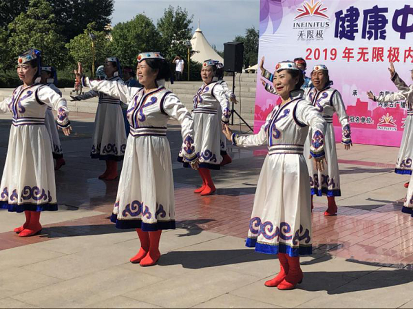1565753335640248.png 图片6.png