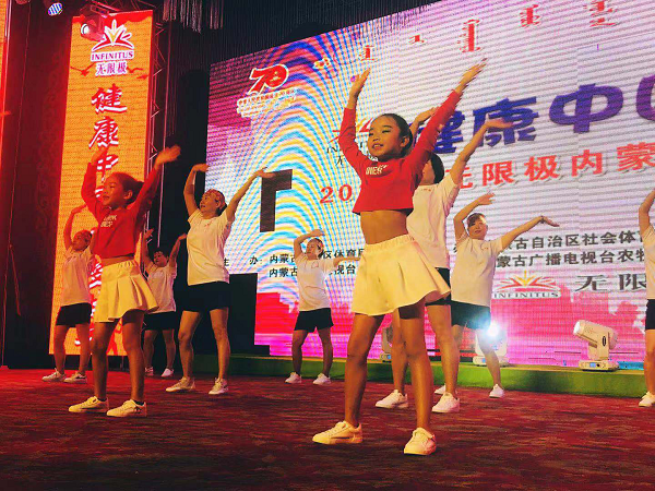 1566291995238186.png 图片6.png