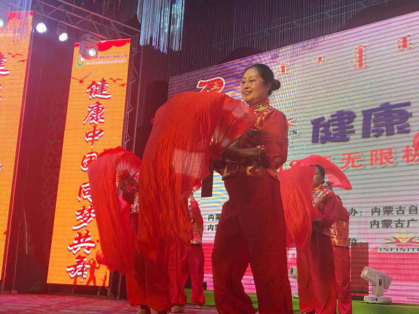 1566291989176237.png 图片5.png