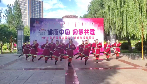 1566899504523960.png 图片5.png