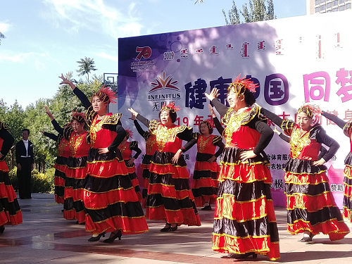 1566899455294330.png 图片1.png