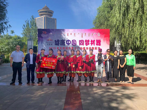 1566899508272348.png 图片6.png