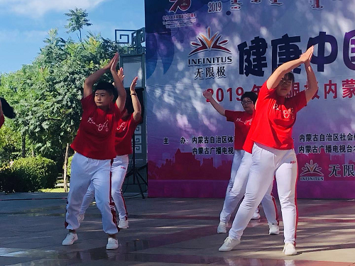 1566899488661089.png 图片4.png