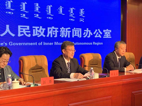 1567506740402592.png 图片3.png