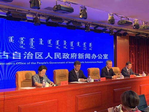1567506725148000.png 图片2.png
