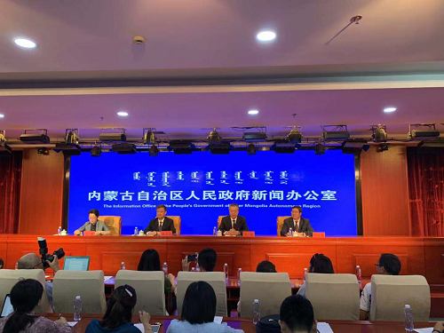 1567506705859277.png 图片1.png