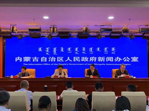 1567507263189864.png 图片4.png