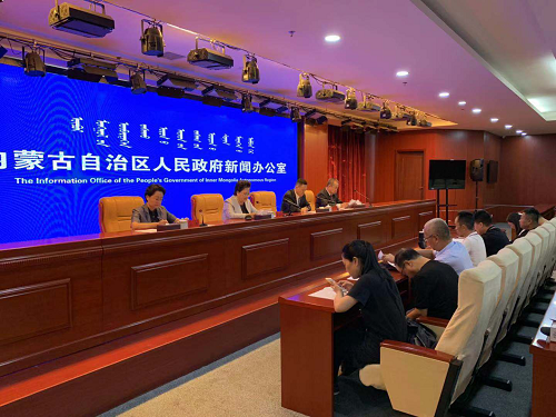 1567507278135455.png 图片5.png
