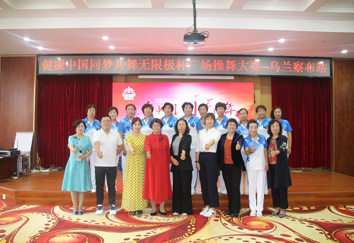 1568102833506428.png 图片1.png