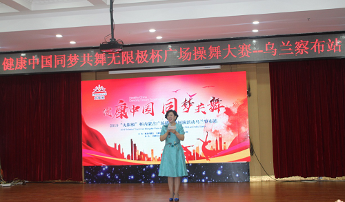 1568102837832954.png 图片2.png