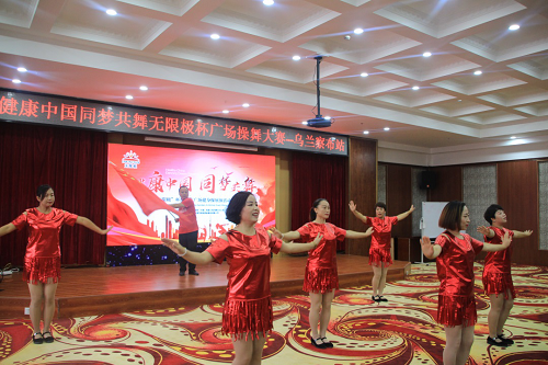 1568102841910714.png 图片3.png