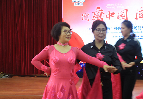 1568102845804447.png 图片4.png