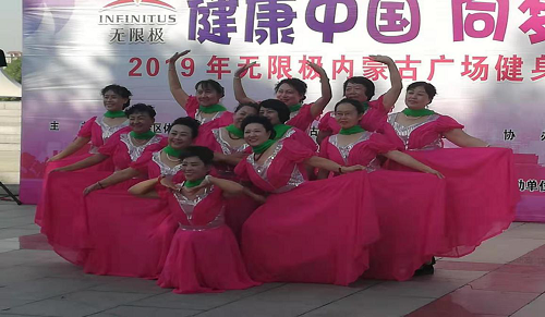 1568793419633170.png 图片4.png