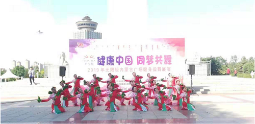 1568793413530080.png 图片3.png
