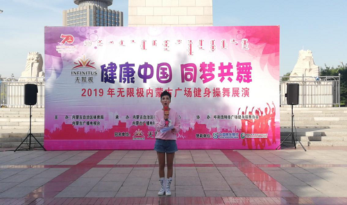 1568793384896521.png 图片1.png