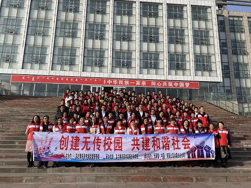 1571372656640571.jpg 合影.jpg