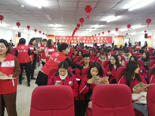 1571372710473681.jpg 现场 (2).jpg