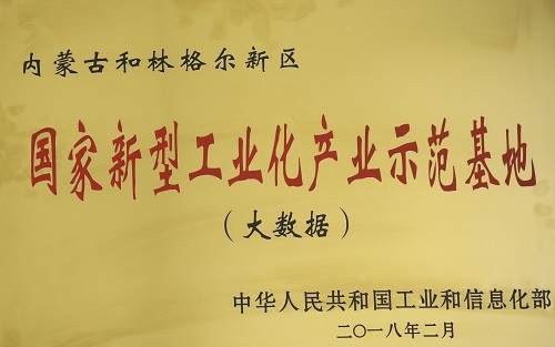 1571651427906916.jpg 2.jpg