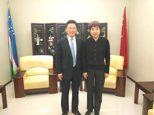1572489831149599.png 图片4.png