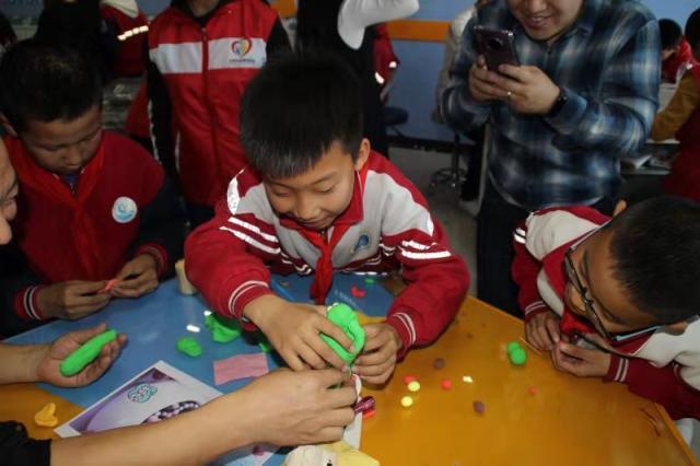 1573222911853791.jpg u=3328951223,3893439061&fm=173&app=49&f=JPEG.jpg
