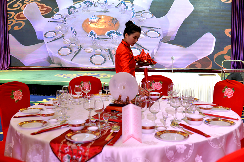 1573455975247035.png 图片5.png