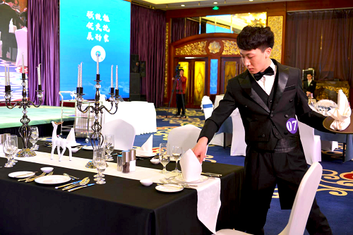 1573455979627660.png 图片6.png