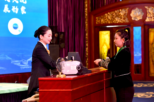 1573455972361301.png 图片4.png