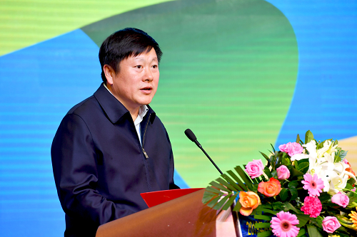 1573455935930293.png 图片3.png