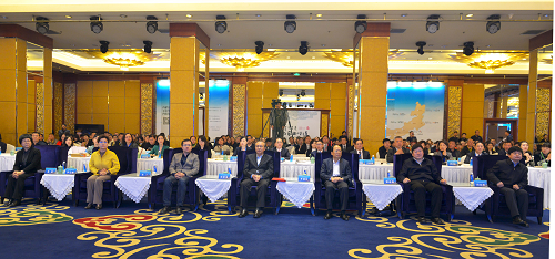 1573455892908934.png 图片1.png
