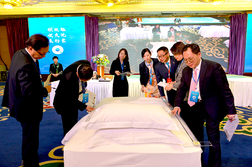 1573455995685986.png 图片7.png