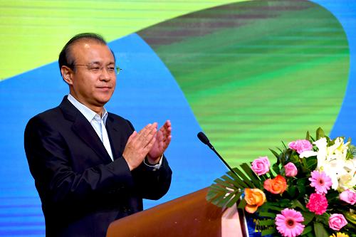 1573455912774934.png 图片2.png